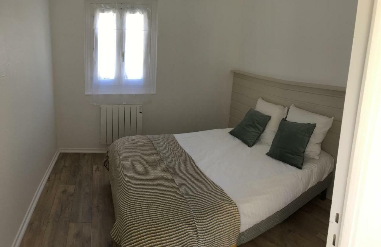 Appartements Le Cru Colbert Beaune  Dış mekan fotoğraf