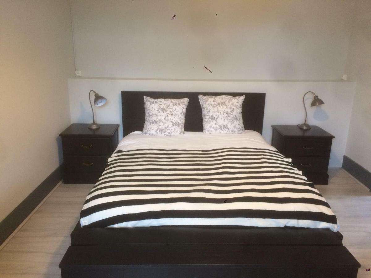 Appartements Le Cru Colbert Beaune  Dış mekan fotoğraf
