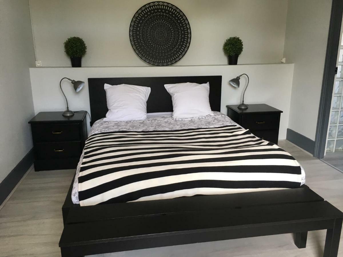 Appartements Le Cru Colbert Beaune  Dış mekan fotoğraf